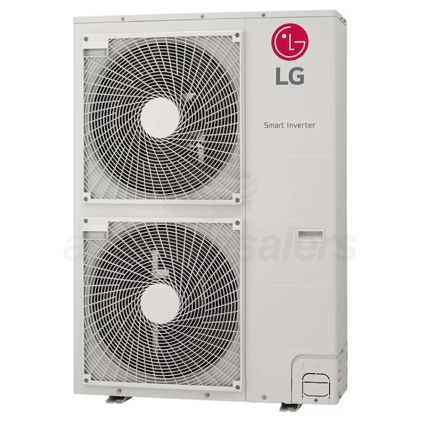 LG LMU543HV 2-LMN159HVT 2-LSN090 LSN120
