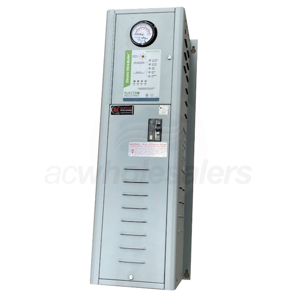 Electro Industries EMB-R1-05-240-1