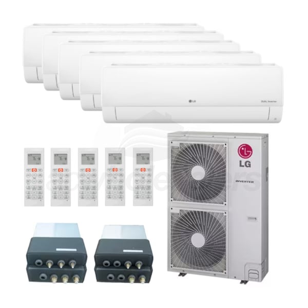 LG LMU543HV 2-LMN079 LMN249 LSN090 LSN120