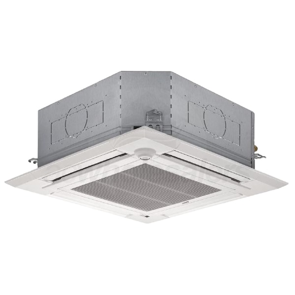 Mitsubishi PLA-A30EA8