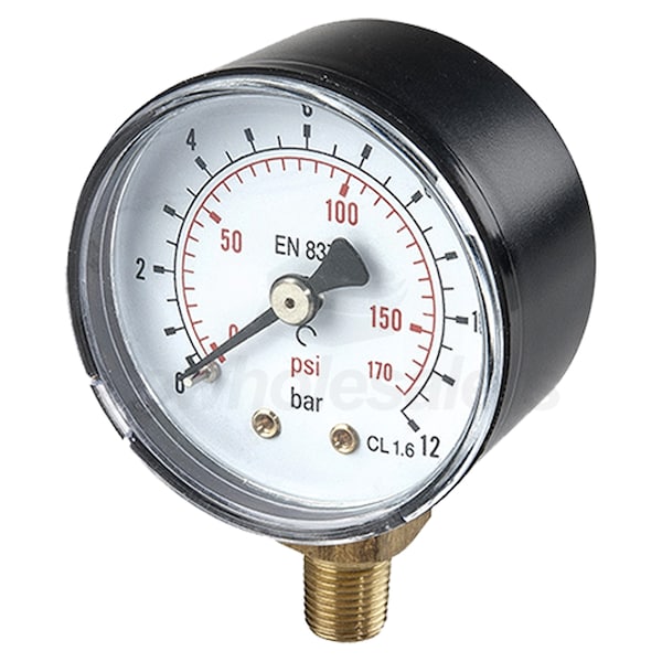 Atlas Filtri AA9020669