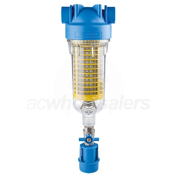 Atlas Filtri RA6000041