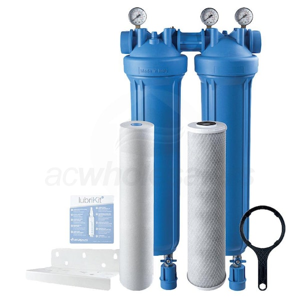 Atlas Filtri ZC1802646