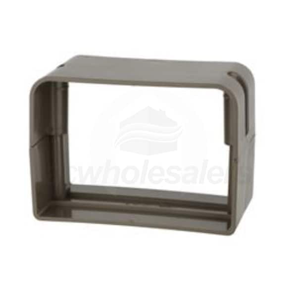 Diversitech 230-CP4B