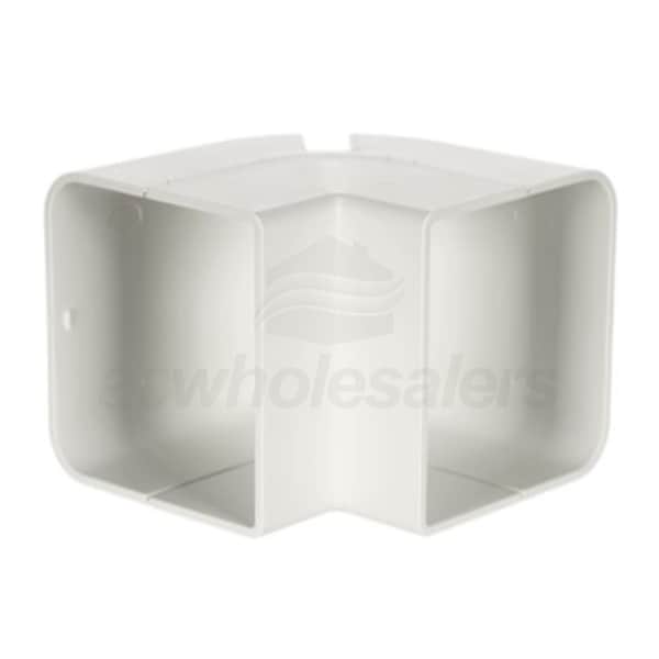 Diversitech 230-EIN3