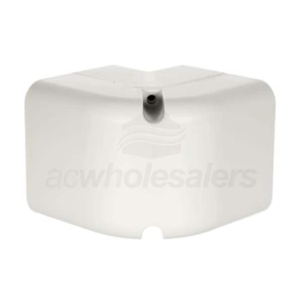 Diversitech 230-EIN3