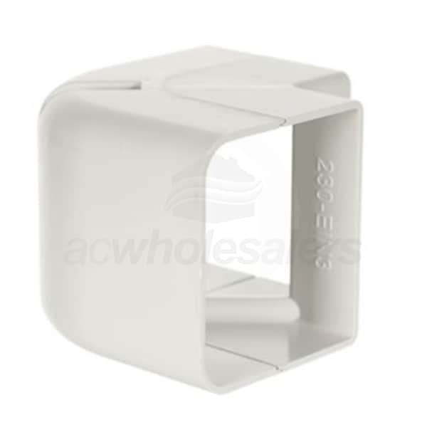 Diversitech 230-EIN3