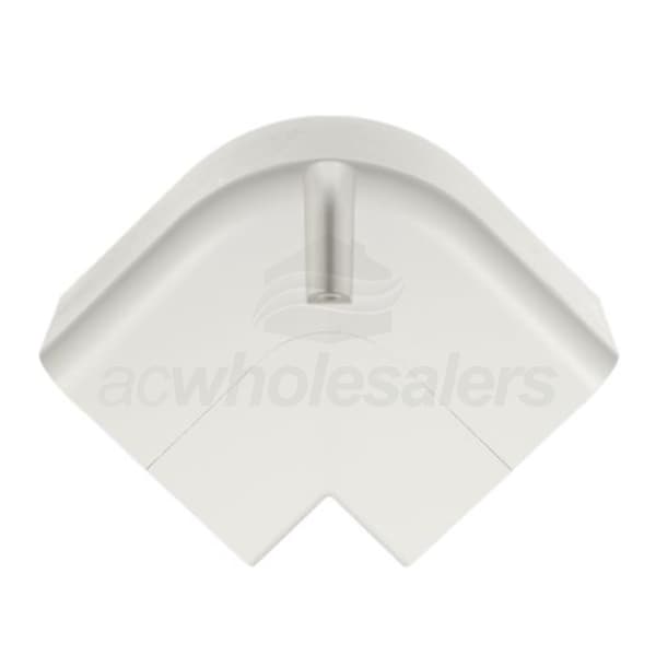 Diversitech 230-EIN3