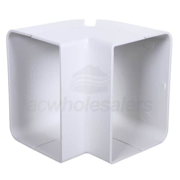 Diversitech 230-EIN4