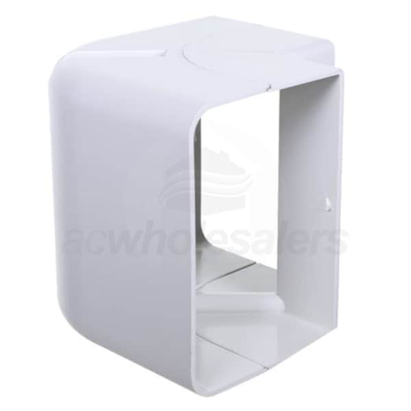 Diversitech 230-EIN4