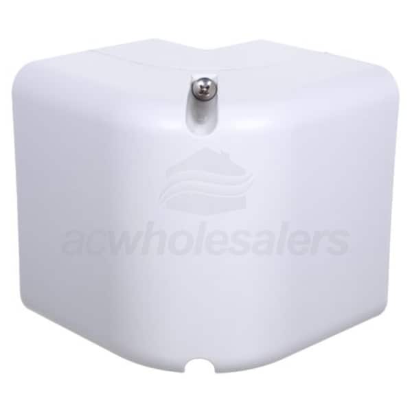 Diversitech 230-EIN4