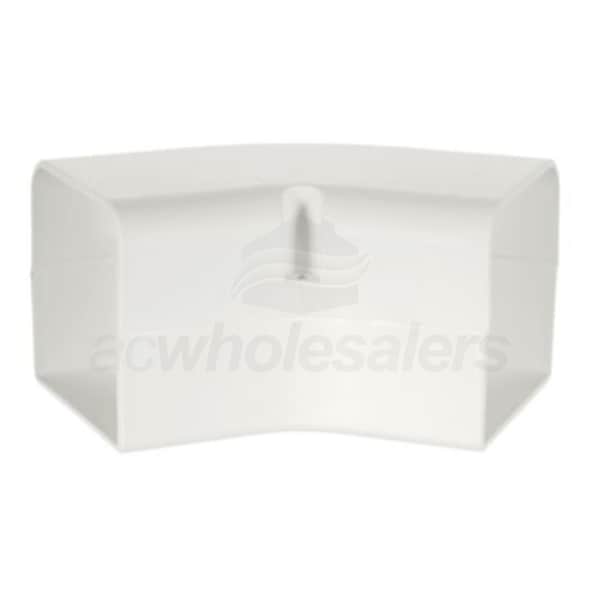 Diversitech 230-FB453