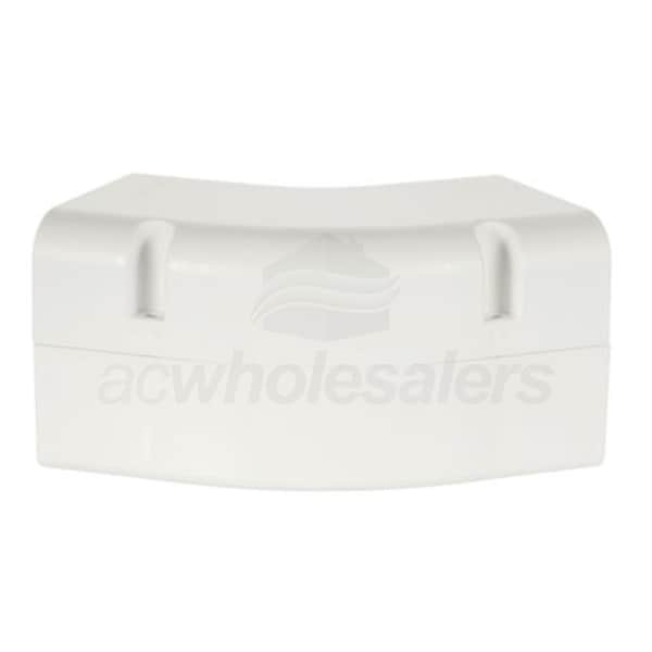 Diversitech 230-FB453