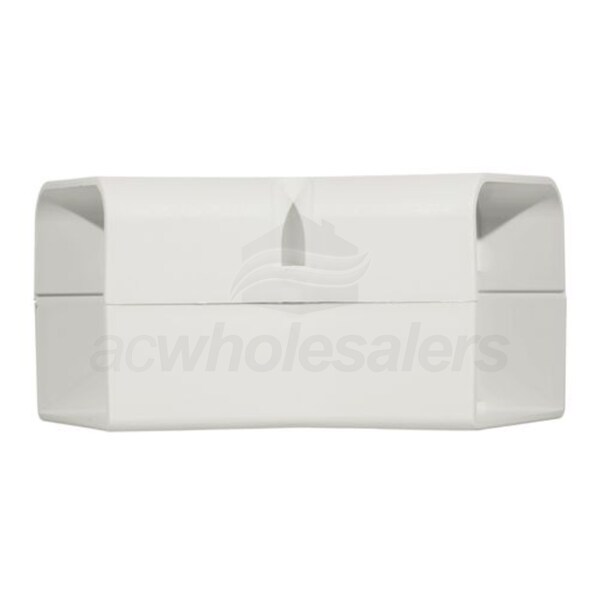 Diversitech 230-FB453