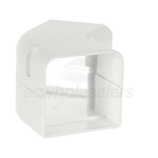 Diversitech 230-FB453