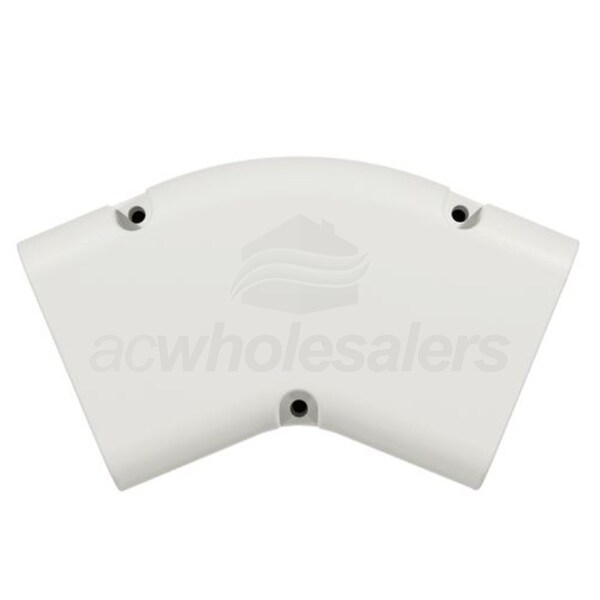 Diversitech 230-FB453