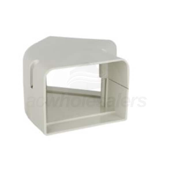 Diversitech 230-FB454