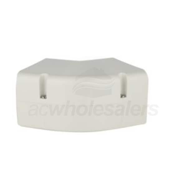 Diversitech 230-FB454