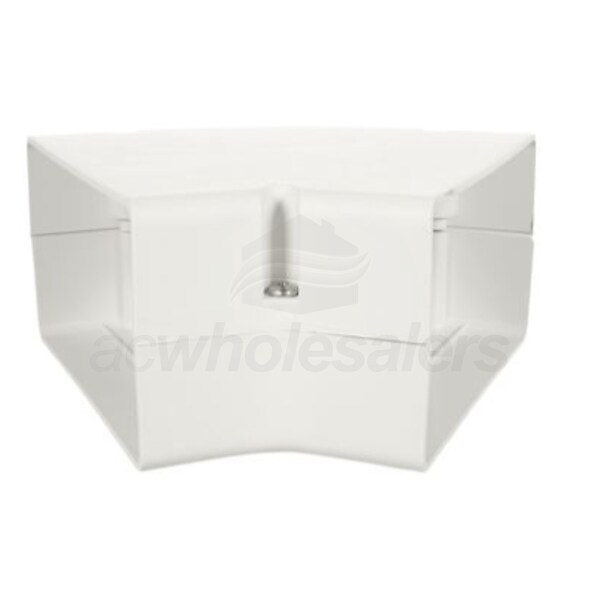 Diversitech 230-FB456