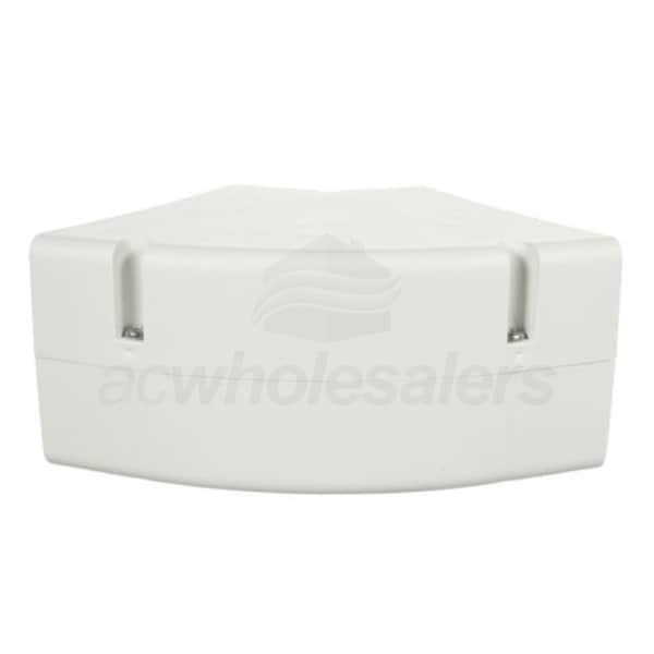 Diversitech 230-FB456