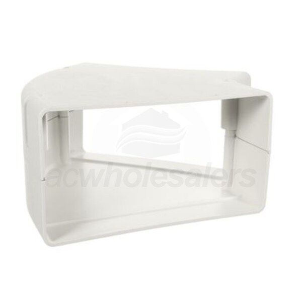 Diversitech 230-FB456