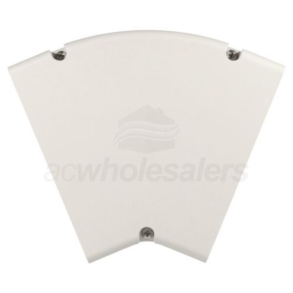 Diversitech 230-FB456