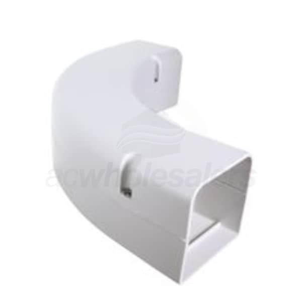 Diversitech 230-LFB3