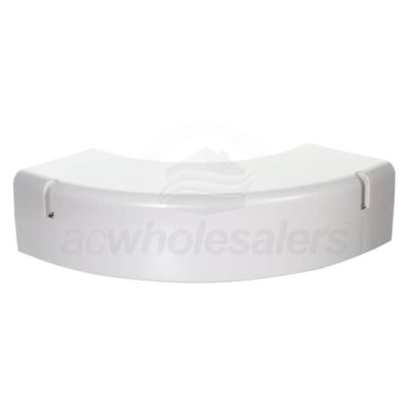 Diversitech 230-LFB4