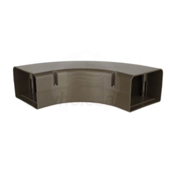 Diversitech 230-LFB4B