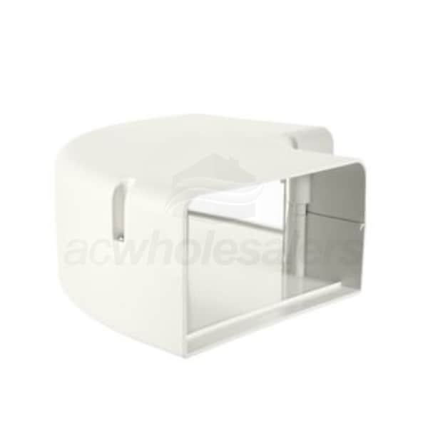 Diversitech 230-LFB6