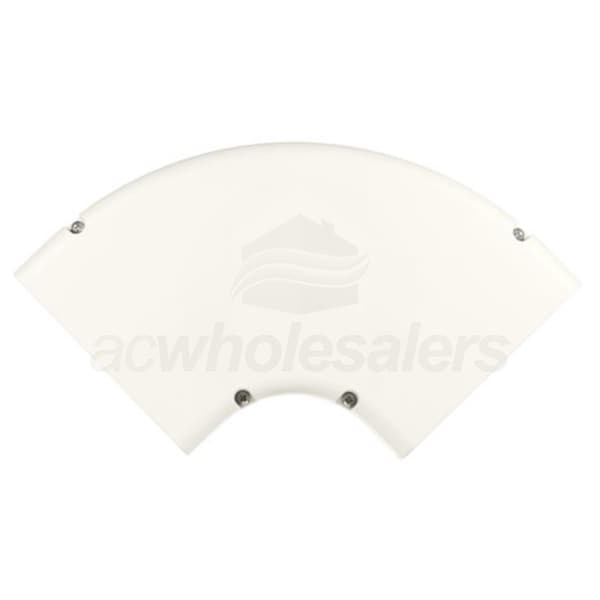 Diversitech 230-LFB6