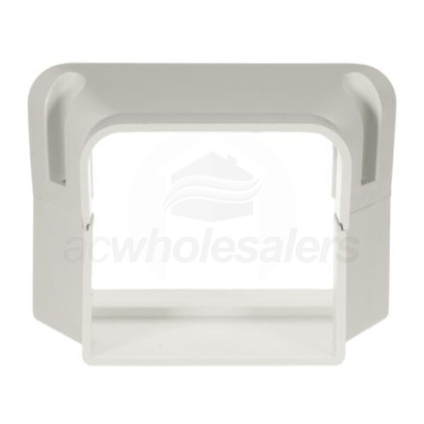 Diversitech 230-TC34