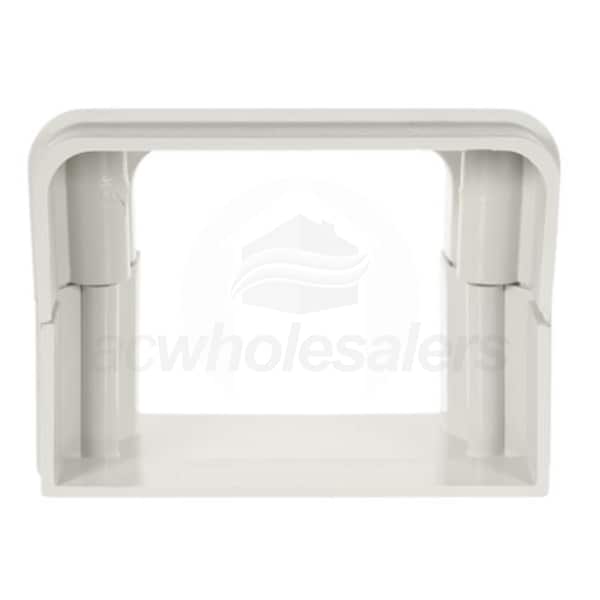 Diversitech 230-TC34