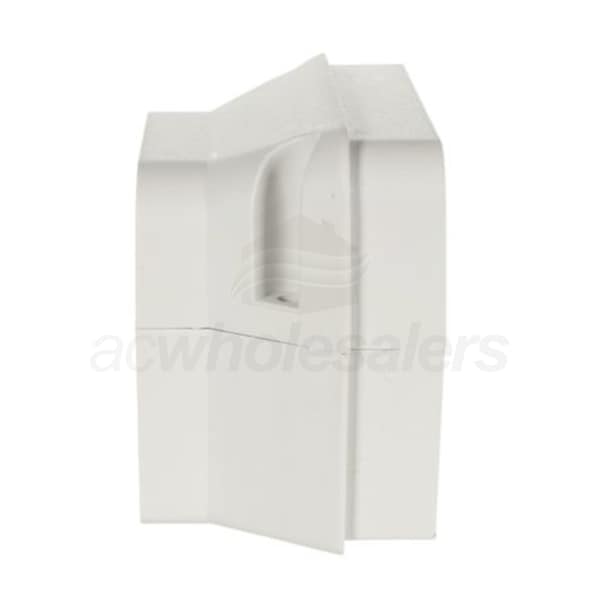 Diversitech 230-TC34