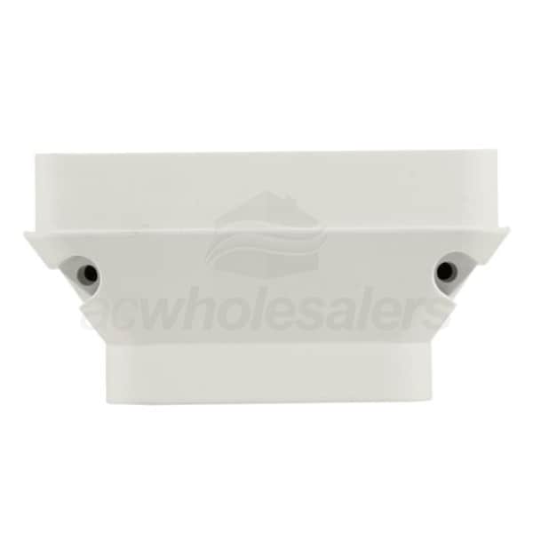 Diversitech 230-TC34