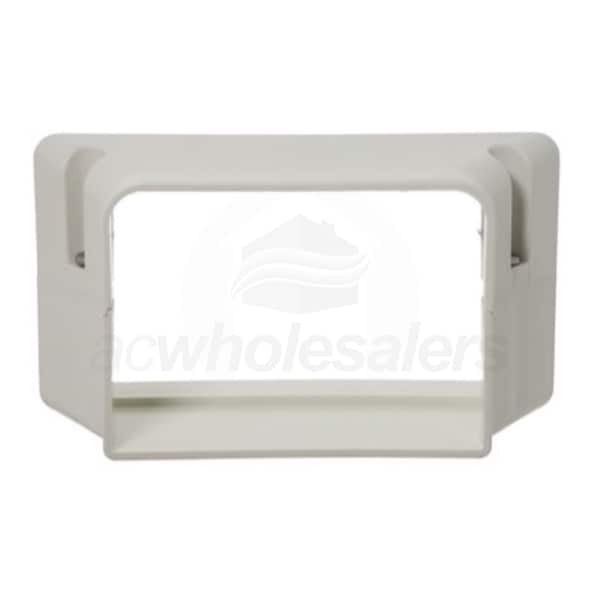 Diversitech 230-TC46