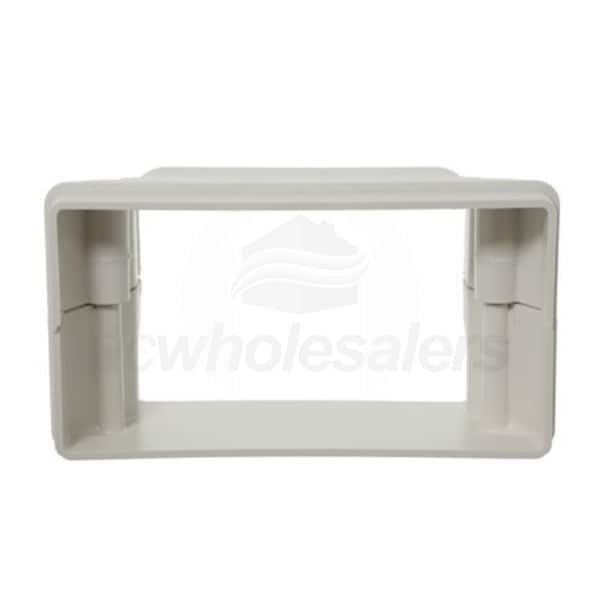 Diversitech 230-TC46