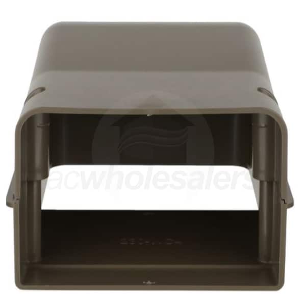 Diversitech 230-WC4B