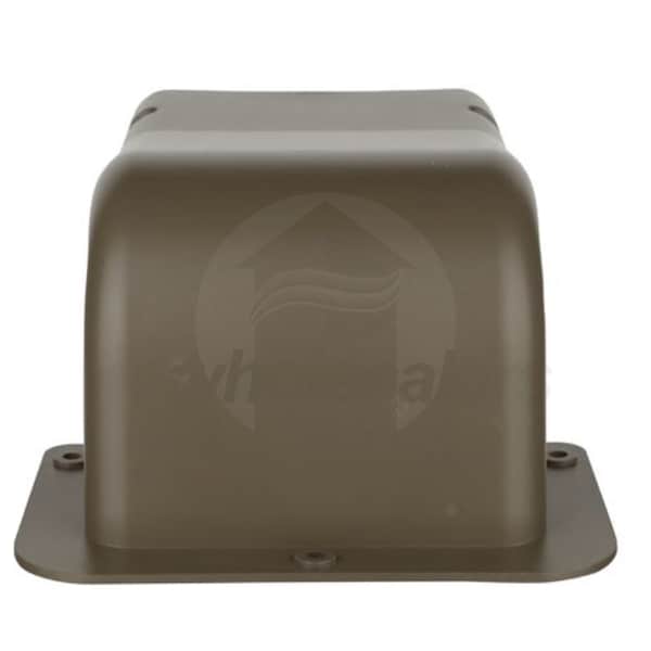 Diversitech 230-WC4B