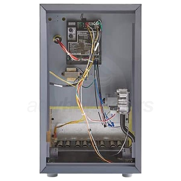 Weil-McLain 381359306