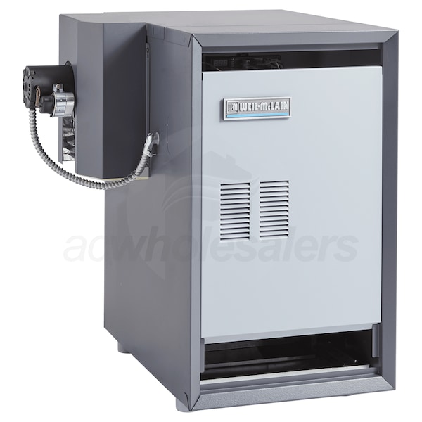 Weil-McLain 381359365