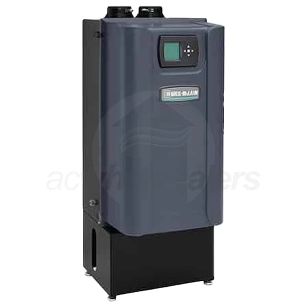 Weil-McLain 383900201