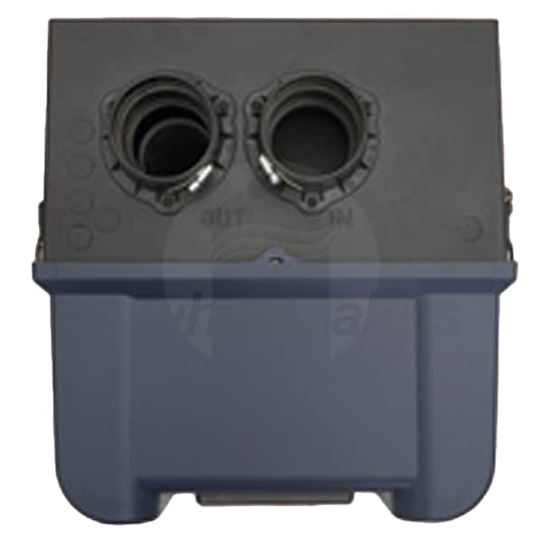 Weil-McLain 383900201