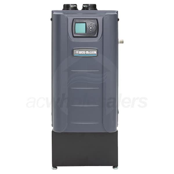 Weil-McLain 383900201