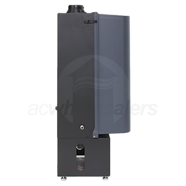 Weil-McLain 383900201