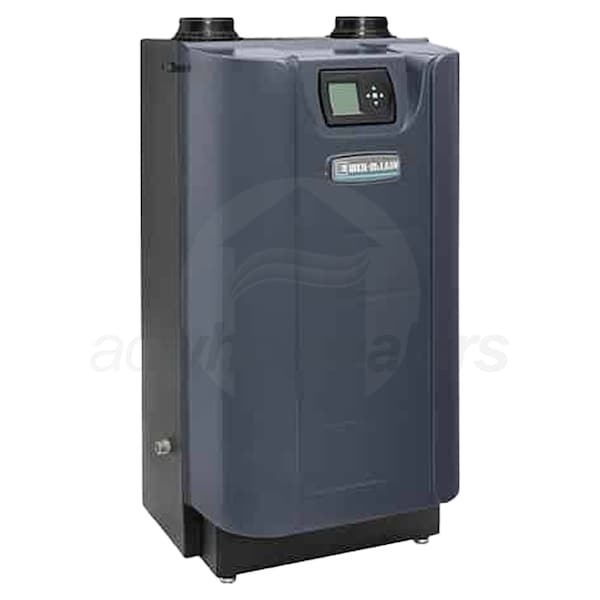 Weil-McLain 383900205