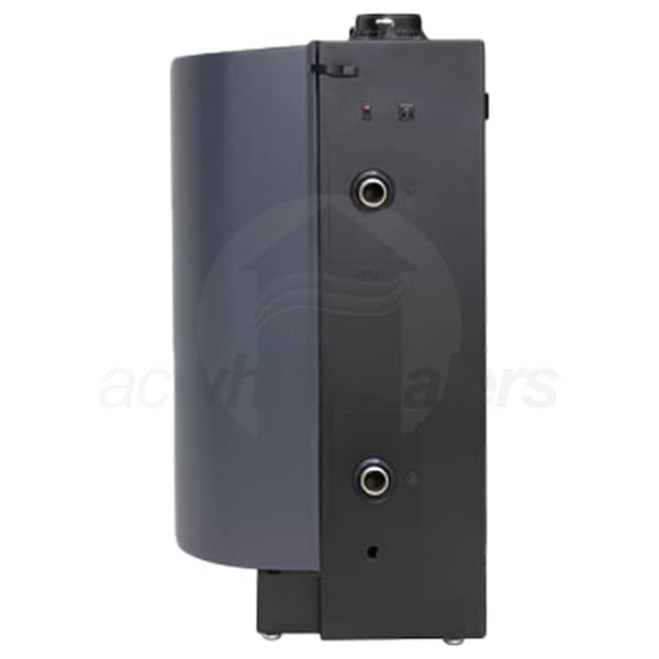 Weil-McLain 383900205