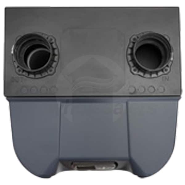 Weil-McLain 383900205