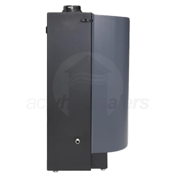 Weil-McLain 383900205