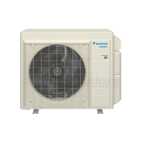Daikin 2MXTH18AVJU9 CTXV07AVJU9 FTXV09AVJU9